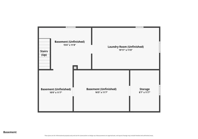 39th image of 4232 Mount Carmel Tobasco Rd, Cincinnati, OH 45255 | MLS# 1887782