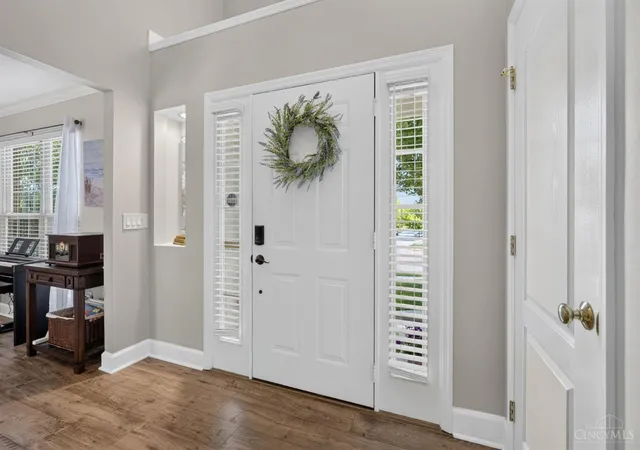 4th image of 205 Steeplechase Dr, Springboro, OH 45066 | MLS# 1887919