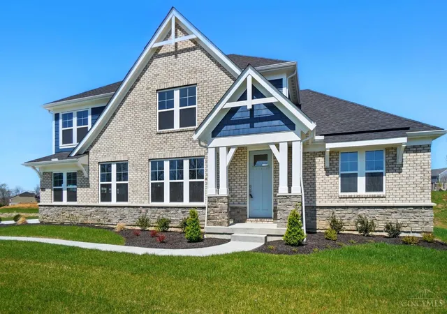 1st image of 7516 Donegal Dr, Miami Twp, OH 45233 | MLS# 1887738