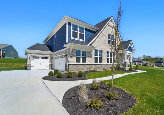 2nd image of 7516 Donegal Dr, Miami Twp, OH 45233 | MLS# 1887738