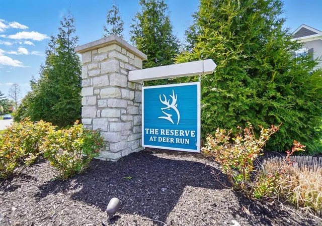 43rd image of 7516 Donegal Dr, Miami Twp, OH 45233 | MLS# 1887738