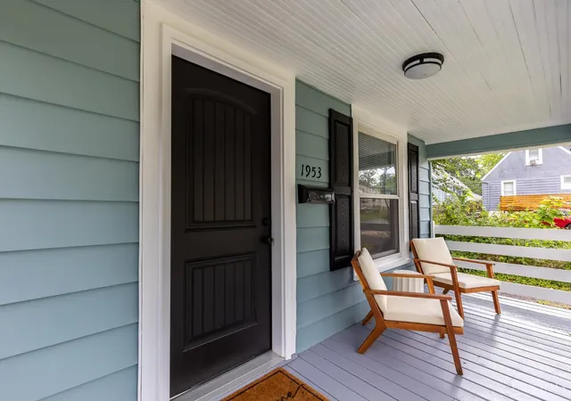 2nd image of 1953 Cordova Ave, North College Hill, OH 45239 | MLS# 1887905