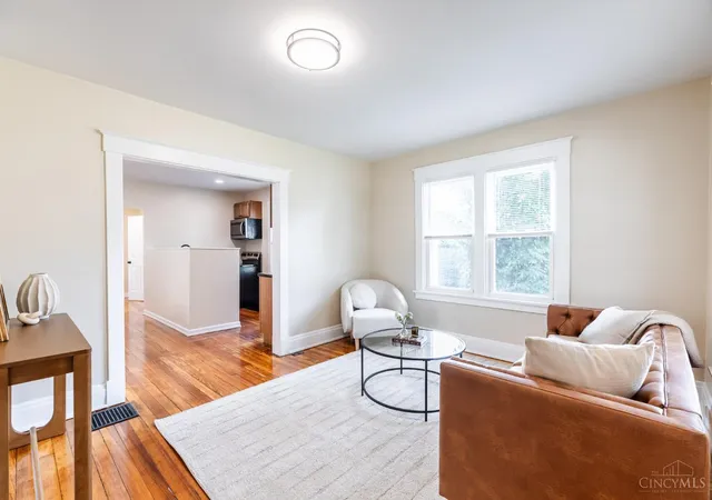 4th image of 1953 Cordova Ave, North College Hill, OH 45239 | MLS# 1887905