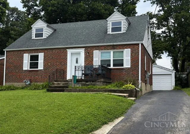 1st image of 6825 Esther Ln, Madeira, OH 45243 | MLS# 1887903
