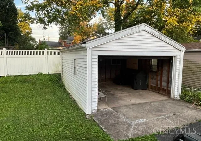 22nd image of 6825 Esther Ln, Madeira, OH 45243 | MLS# 1887903