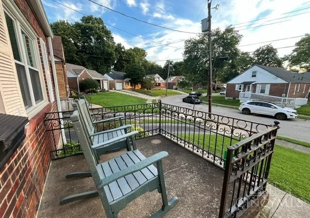 2nd image of 6825 Esther Ln, Madeira, OH 45243 | MLS# 1887903