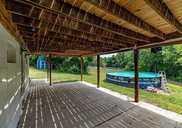 2nd image of 8131 Thomas Rd, Middletown, OH 45042 | MLS# 1887927