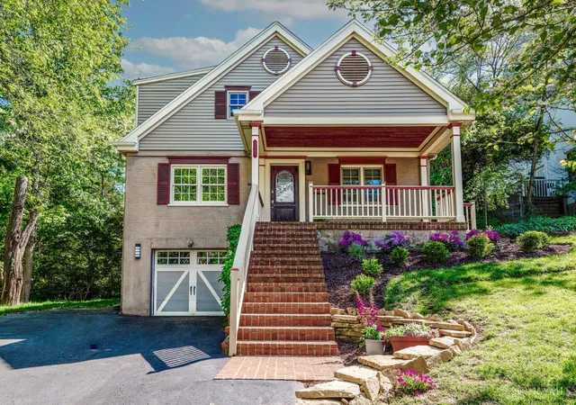 1st image of 3507 Aultwoods Ln, Cincinnati, OH 45208 | MLS# 1887934