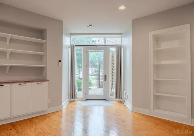 4th image of 2356 Park Avenue #104, Cincinnati, OH 45206 | MLS# 1887924