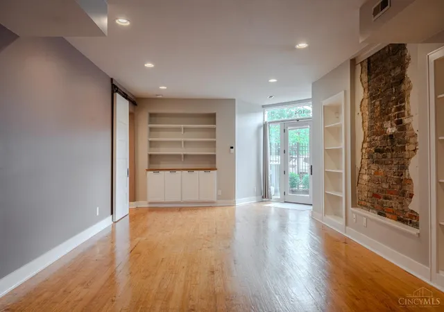 5th image of 2356 Park Avenue #104, Cincinnati, OH 45206 | MLS# 1887924
