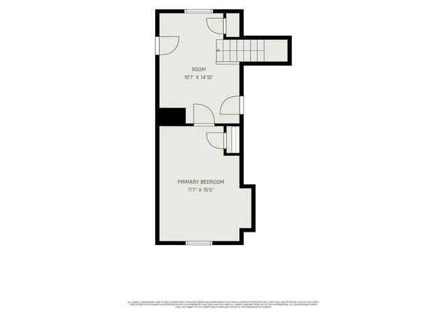20th image of 133 Clark St, Bethel, OH 45106 | MLS# 1887640