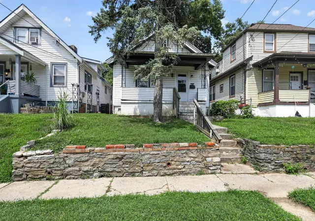 1st image of 6823 Betts Ave, Cincinnati, OH 45239 | MLS# 1886736