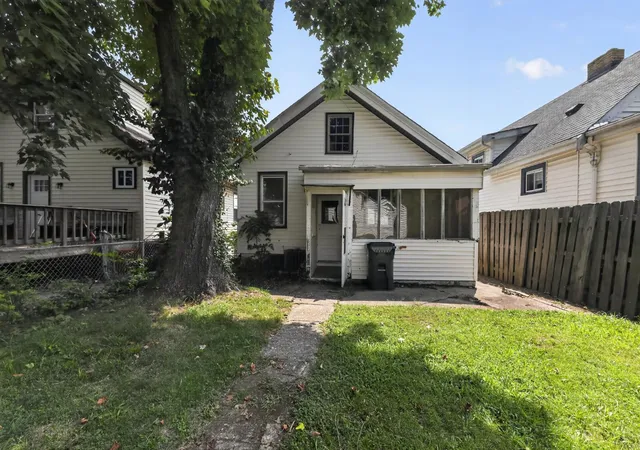 31st image of 6823 Betts Ave, Cincinnati, OH 45239 | MLS# 1886736