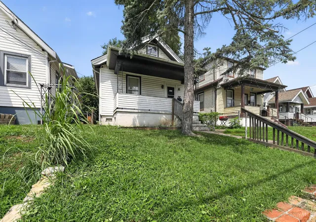 4th image of 6823 Betts Ave, Cincinnati, OH 45239 | MLS# 1886736