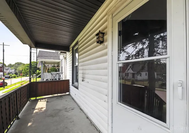 5th image of 6823 Betts Ave, Cincinnati, OH 45239 | MLS# 1886736