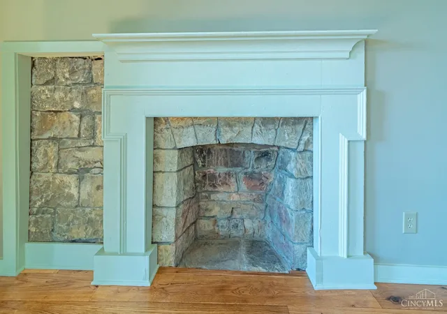 38th image of 305 Walnut, West Union, OH 45693 | MLS# 1887753