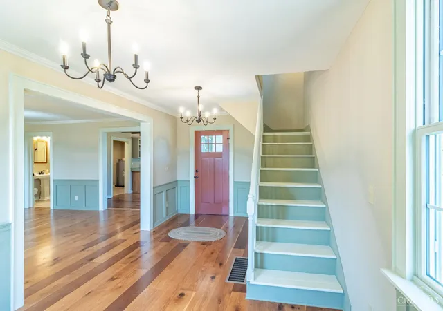 Photo 3 of Single family home for sale at 305 W Walnut St, West Union, OH 45693 | MLS# 1887753 | Listing updated on 2026-07-24
