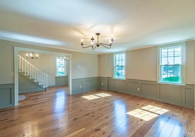 Photo 4 of Single family home for sale at 305 W Walnut St, West Union, OH 45693 | MLS# 1887753 | Listing updated on 2026-07-24