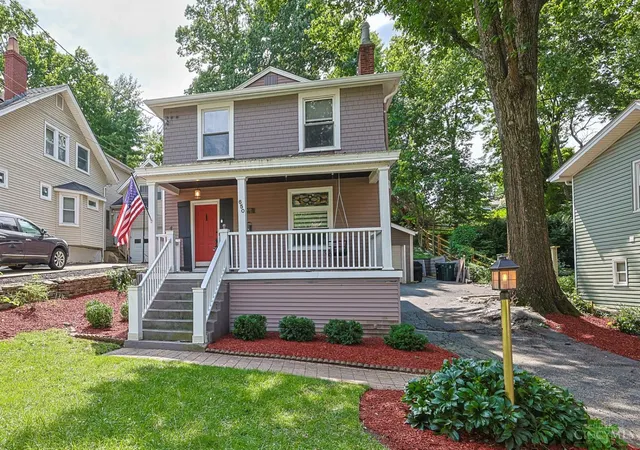 1st image of 650 Rushton Rd, Cincinnati, OH 45226 | MLS# 1887926