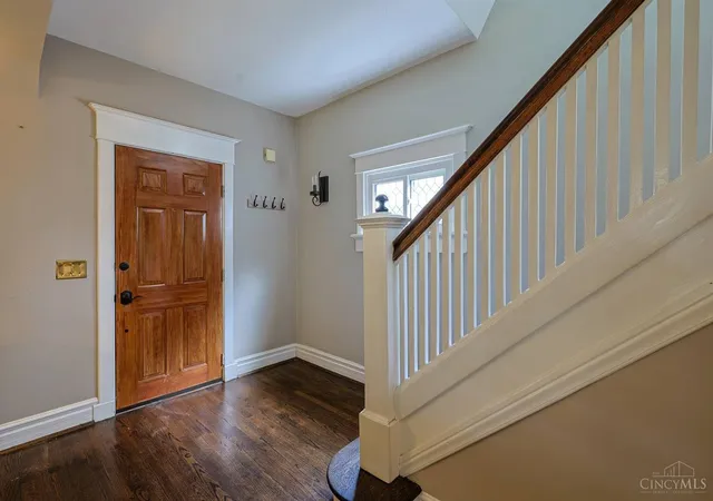 4th image of 650 Rushton Rd, Cincinnati, OH 45226 | MLS# 1887926