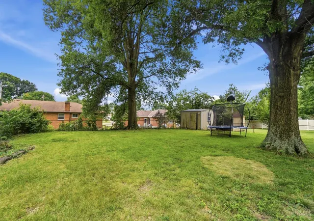Photo 3 of Single family home for sale at 4101 Turf Ln, Cincinnati, OH 45211 | MLS# 1887949 | Listing updated on 2026-08-10