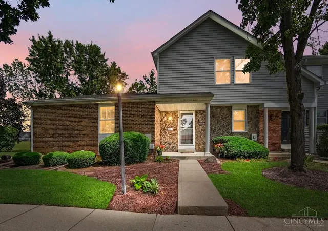 1st image of 6444 Amber Ct, Mason, OH 45040 | MLS# 1887948