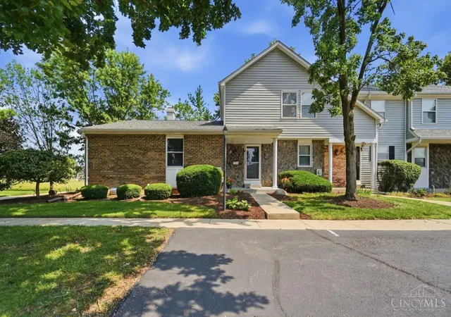 2nd image of 6444 Amber Ct, Mason, OH 45040 | MLS# 1887948