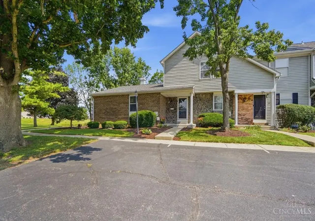 3rd image of 6444 Amber Ct, Mason, OH 45040 | MLS# 1887948
