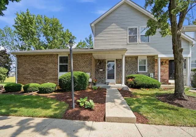 4th image of 6444 Amber Ct, Mason, OH 45040 | MLS# 1887948