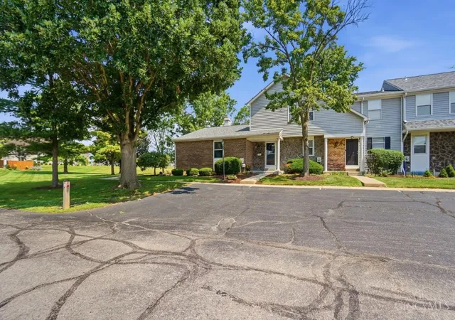 5th image of 6444 Amber Ct, Mason, OH 45040 | MLS# 1887948