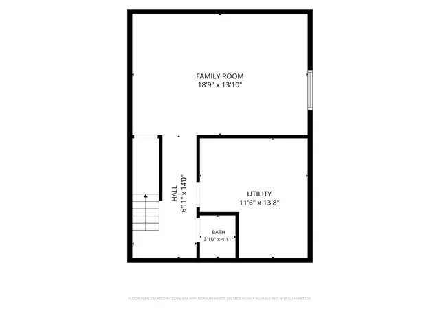 71st image of 6444 Amber Ct, Mason, OH 45040 | MLS# 1887948