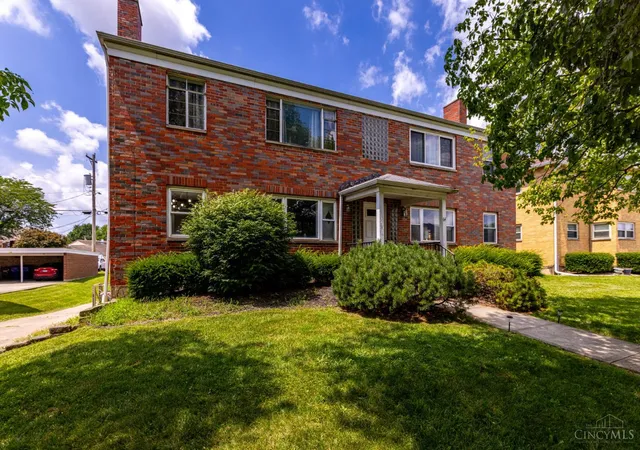1st image of 64 Brookwood Ave #C10, Hamilton, OH 45013 | MLS# 1887925