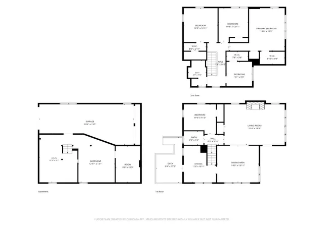 40th image of 3129 Penrose Pl, Cincinnati, OH 45211 | MLS# 1887910