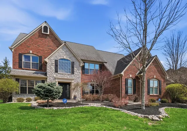 1st image of 858 River Forest Dr, Maineville, OH 45039 | MLS# 1885798