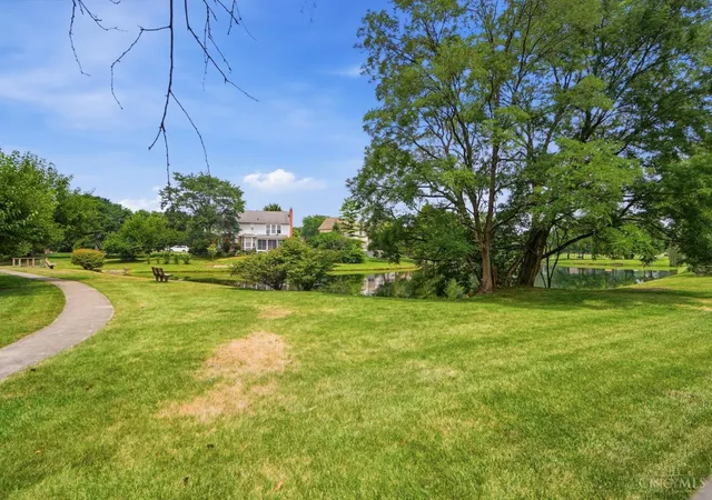 71st image of 6809 Parklake Dr, Mason, OH 45040 | MLS# 1887941