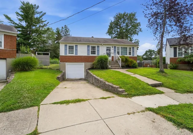 Photo 3 of Sale Pending at 5745 Westgrove Dr, Cincinnati, OH 45248 | MLS# 1876408 | Listing updated on 2026-09-12
