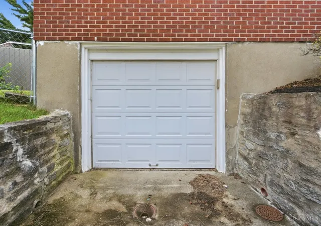 Photo 55 of Sale Pending at 5745 Westgrove Dr, Cincinnati, OH 45248 | MLS# 1876408 | Listing updated on 2026-09-12