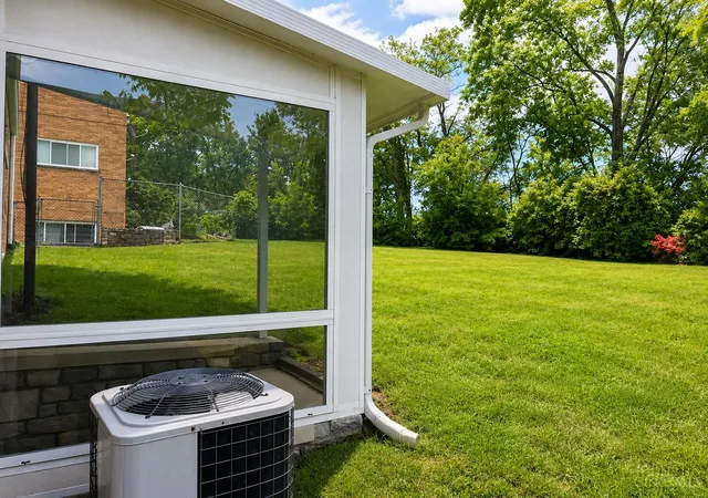 17th image of 4107 W 8th, Cincinnati, OH 45205 | MLS# 1887928