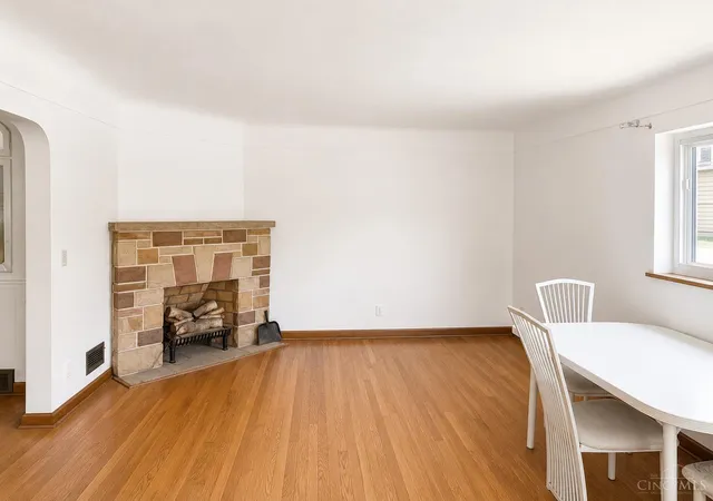 4th image of 4107 W 8Th, Cincinnati, OH 45205 | MLS# 1887928