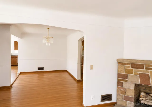 5th image of 4107 W 8Th, Cincinnati, OH 45205 | MLS# 1887928