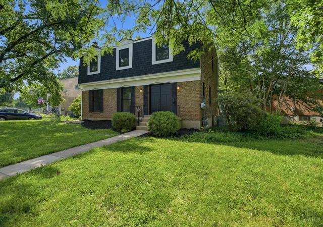 1st image of 3209 Autumn Ln, Green Twp, OH 45239 | MLS# 1887972