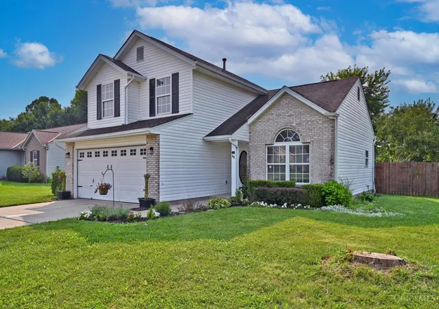 2nd image of 60 Robin Wy, Pierce Twp, OH 45102 | MLS# 1887969