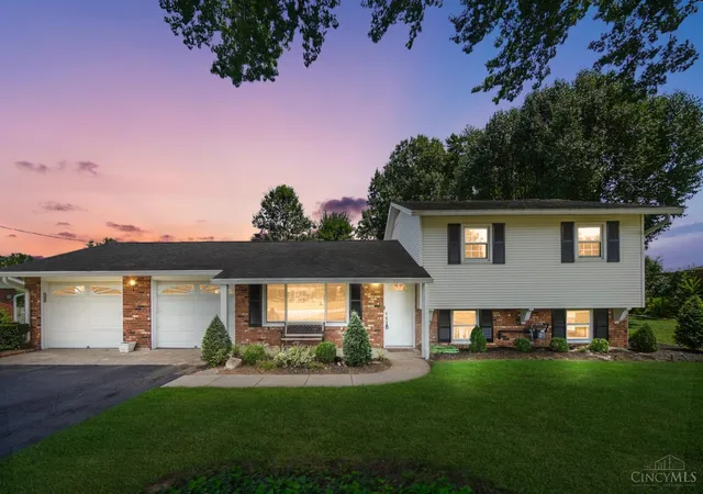 1st image of 10324 Short Rd, Harrison, OH 45030 | MLS# 1887938