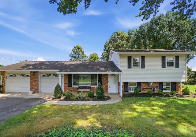 2nd image of 10324 Short Rd, Harrison, OH 45030 | MLS# 1887938