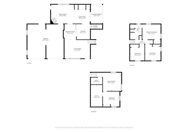70th image of 10324 Short Rd, Harrison, OH 45030 | MLS# 1887938