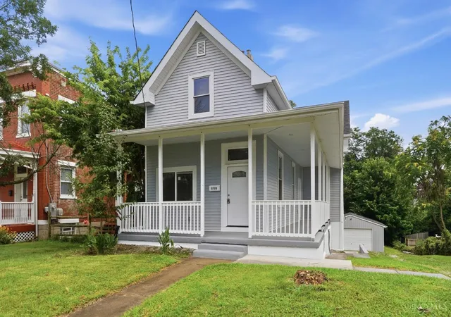 1st image of 3728 Applegate Ave, Cincinnati, OH 45211 | MLS# 1887635
