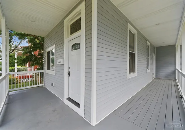 3rd image of 3728 Applegate Ave, Cincinnati, OH 45211 | MLS# 1887635