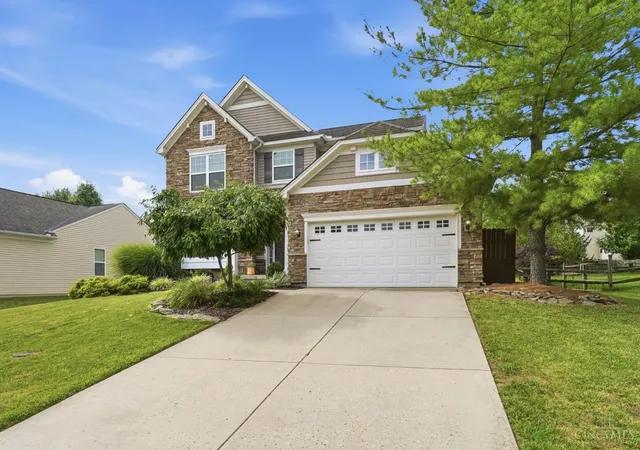 Photo 2 of Sale Pending at 5191 Alpine Ct, Liberty Twp, OH 45011 | MLS# 1887482 | Listing updated on 2026-08-20