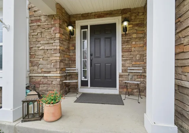 Photo 2 of Sale Pending at 5191 Alpine Ct, Liberty Twp, OH 45011 | MLS# 1887482 | Listing updated on 2026-08-20