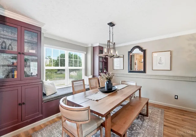 Photo 4 of Sale Pending at 5191 Alpine Ct, Liberty Twp, OH 45011 | MLS# 1887482 | Listing updated on 2026-08-20